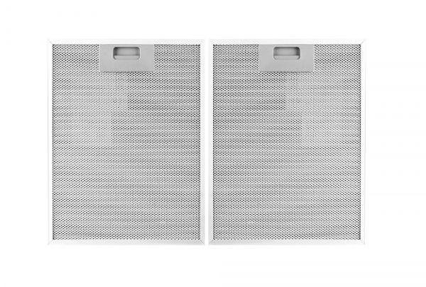 ������� Minola HPL 512 BR - �������� 8