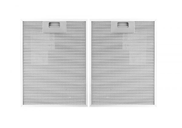 ������� Minola HPL 512 I - �������� 8