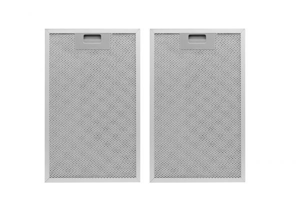 ������� Perfelli PL 5124 WH LED - �������� 8