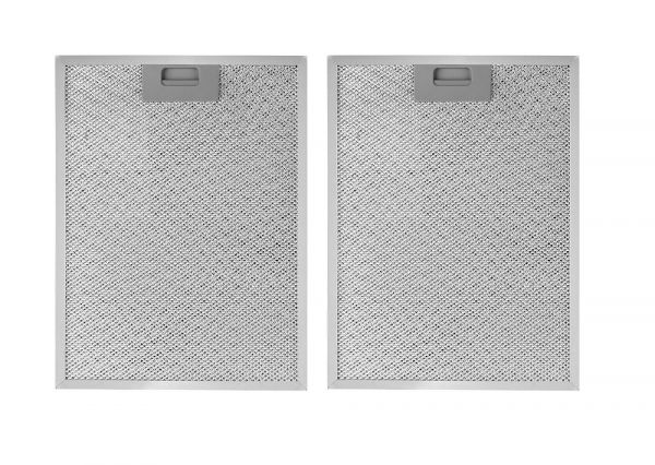 ������� Perfelli PL 6124 WH LED - �������� 8