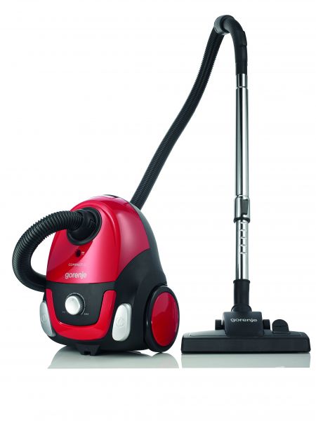 ������� GORENJE VCEB 11 CXR II (CJ151) - �������� 1