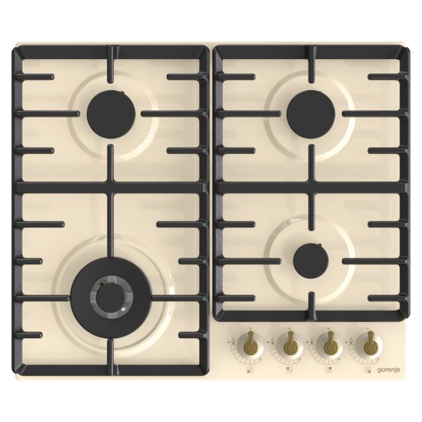 ������� �������� ����������� Gorenje GW642CLI (737638) - �������� 1