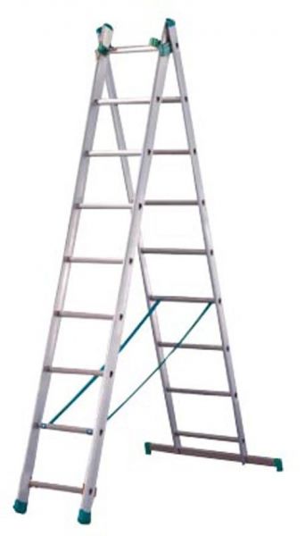 ����� Itoss 7509 - �������� 1