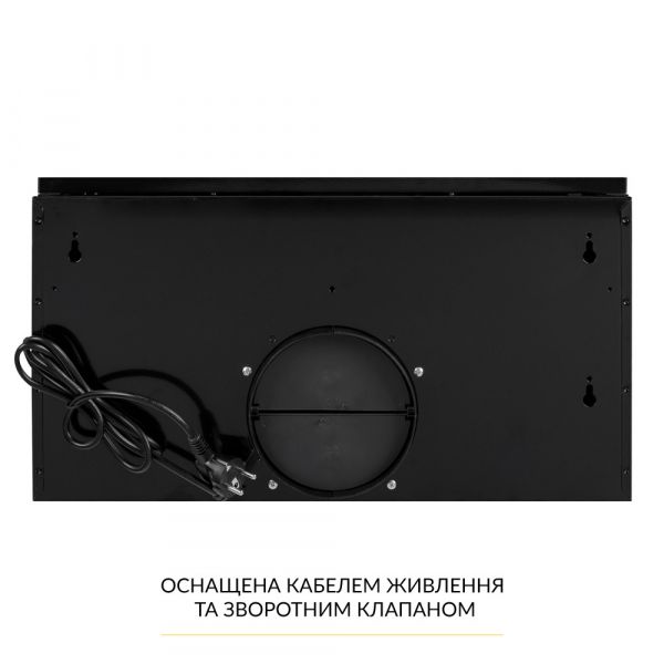 ������� WEILOR WT 65 FBL - �������� 9