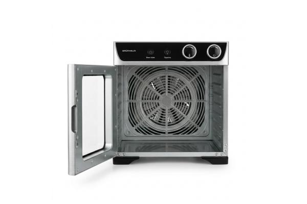 ������� Grunhelm GFD2508 - �������� 7
