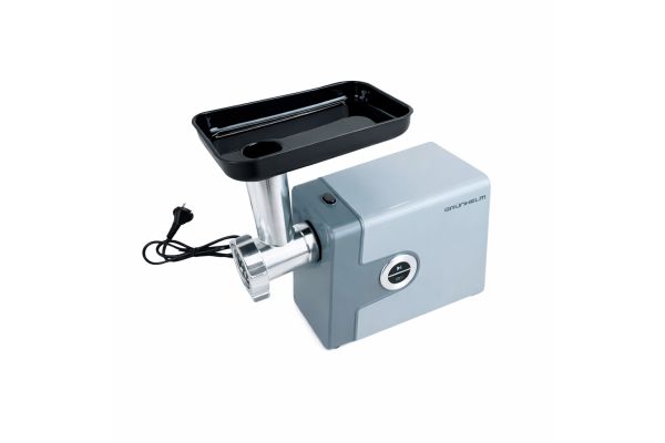 ��������� Grunhelm AMG181BA - �������� 3