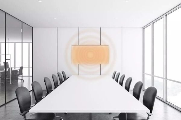 ������ ������������ Neo Tools, 600��, ����������� ���������, 100�60�3.8��, IP24, ���������, ���� 90-103 - �������� 3