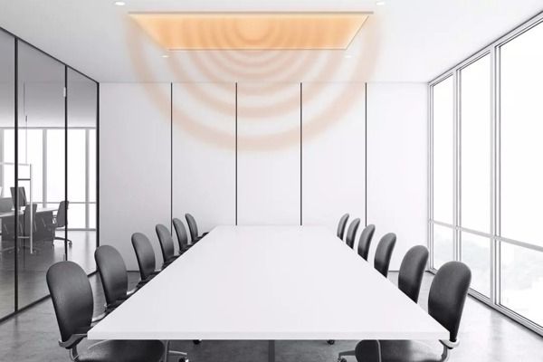 ������ ������������ Neo Tools, 600��, ����������� ���������, 100�60�3.8��, IP24, ���������, ���� 90-103 - �������� 6