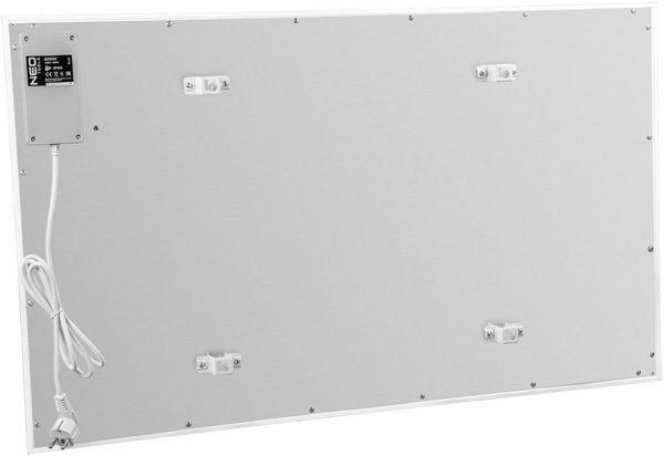 ������ ������������ Neo Tools, 600��, WIFI, 100�60�3.8��, IP24, ���������, ���� 90-106 - �������� 2