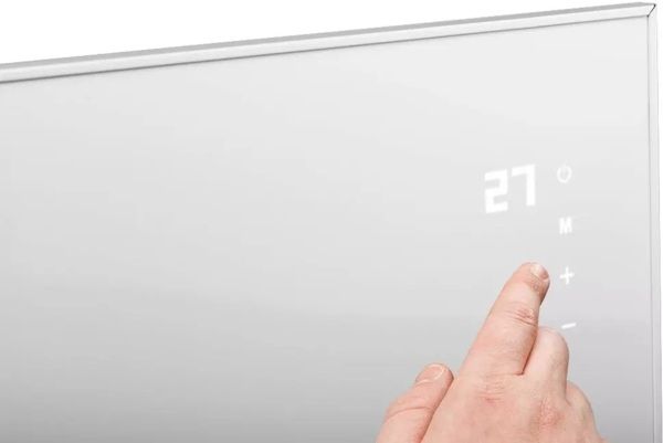 ������ ������������ Neo Tools, 600��, WIFI, 100�60�3.8��, IP24, ���������, ���� 90-106 - �������� 3