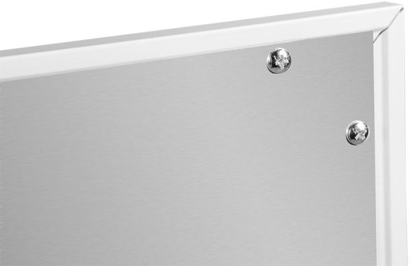 ������ ������������ Neo Tools, 600��, WIFI, 100�60�3.8��, IP24, ���������, ���� 90-106 - �������� 4