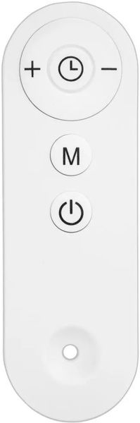 ������ ������������ Neo Tools, 600��, WIFI, 100�60�3.8��, IP24, ���������, ���� 90-106 - �������� 7