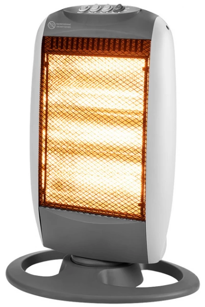 Neo Tools ������� �������������, 1200��, ���������� �����. �������, ������� ���������, ���� 90-114 - �������� 1