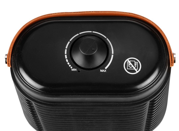 ��������������� Neo Tools 90-157 - �������� 2