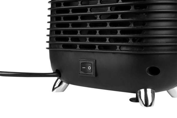 ��������������� Neo Tools 90-157 - �������� 3