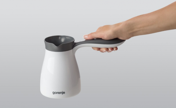 ��������� GORENJE TCM 330 W (735433) - �������� 5