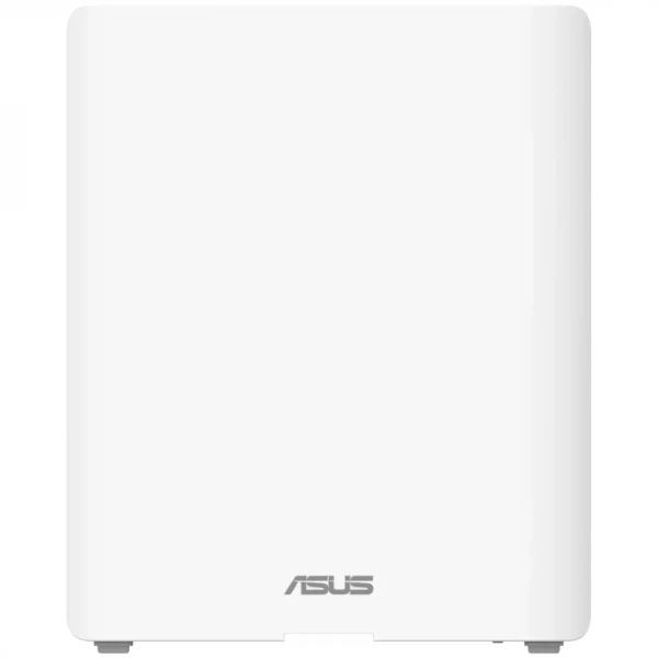 ������������� Asus ZenWiFi BQ16 1��� (90IG08K0-MO3N0V) - �������� 3