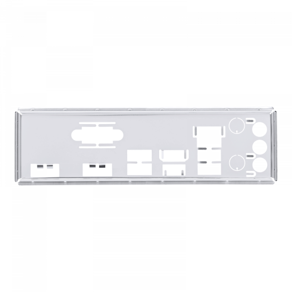   ASUS PRIME B760-PLUS s1700 B760 4xDDR5 M.2 HDMI D-Sub DP ATX 90MB1EF0-M1EAY0 -  6