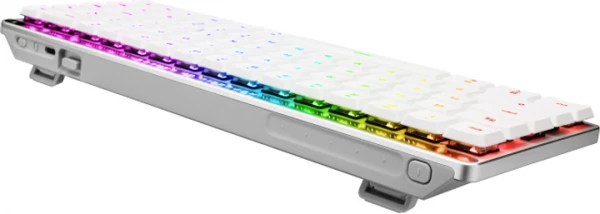  ASUS ROG Falchion RX Low Profile Red (90MP03EC-BKMA10) -  5