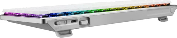  ASUS ROG Falchion RX Low Profile Red (90MP03EC-BKMA10) -  6