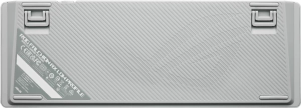  ASUS ROG Falchion RX Low Profile Red (90MP03EC-BKMA10) -  8