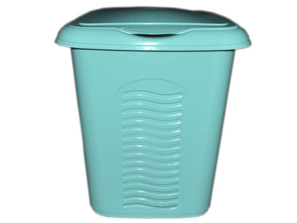 ������� ��� ������ ���������� ���� ������� 40� �� ��������� - �������� 1