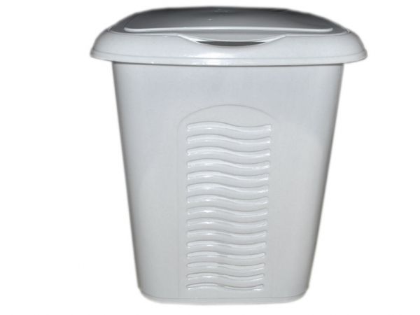 ������� ��� ������ ���������� ���� ��� 40� �� ��������� - �������� 1