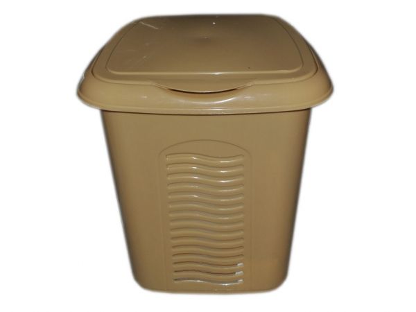 ������� ��� ������ ���������� ���� ������ 40� �� ��������� - �������� 1