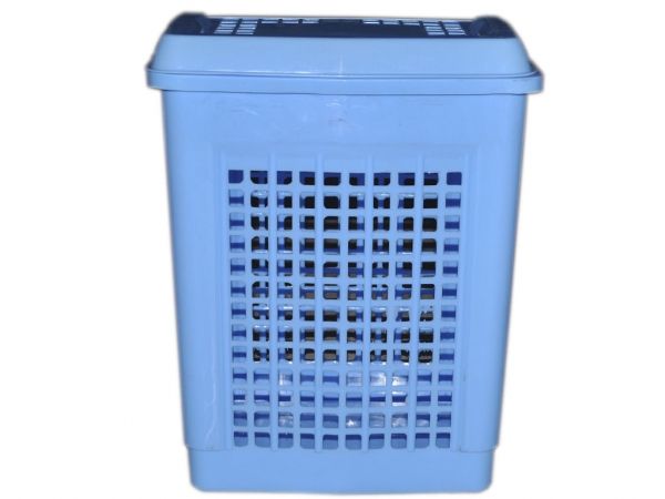 ������� ��� ������ ������ �������� (55�) �� ��������� - �������� 1