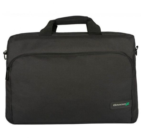 ����� ��� �������� Grand-X SB-129 Black - �������� 2