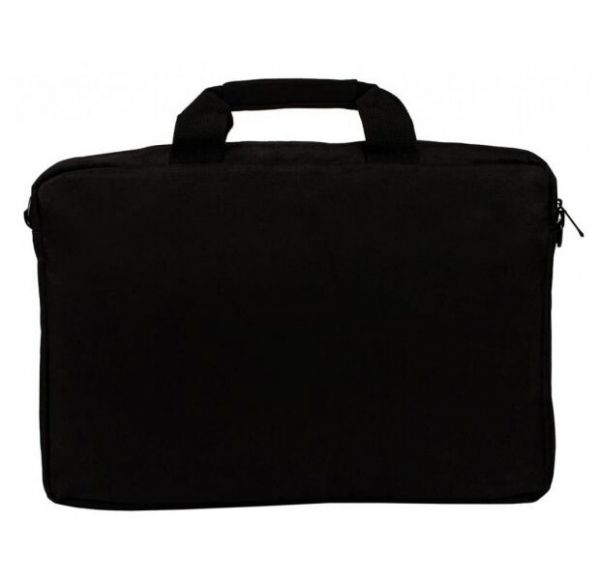 ����� ��� �������� Grand-X SB-129 Black - �������� 3