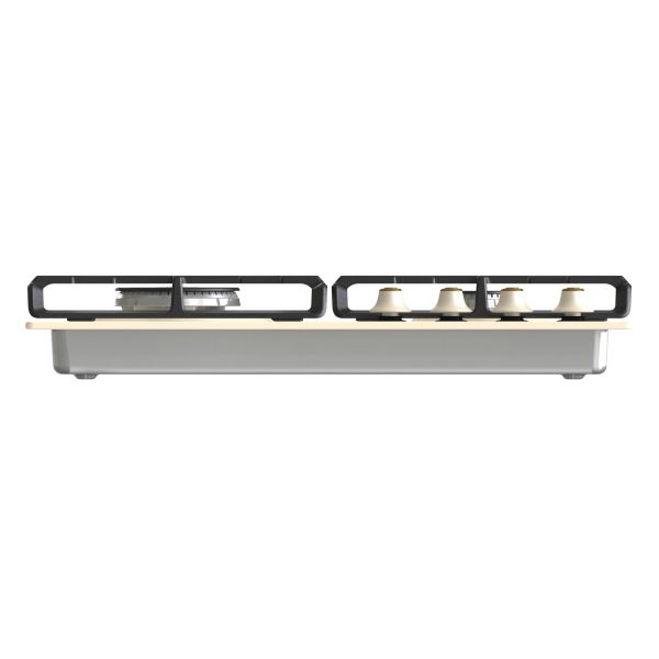 ������� �������� ����������� Gorenje GW642CLI (737638) - �������� 7
