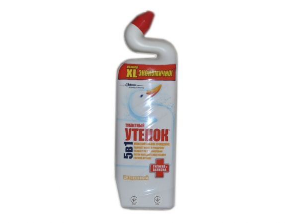 ����. ���� ��� ����. 900�� (ó㳺�� �� ����. ������) 5�1 �� ��������� ������ - �������� 1