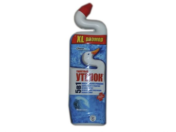 ����. ���� ��� ����. 900�� (��������) 5�1 �� ��������� ������ - �������� 1