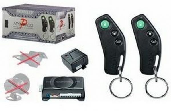 ���������������� Sheriff APS-2400 - �������� 1