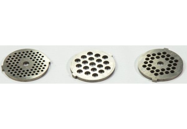 �'�������� Astor MG 1901 - �������� 4