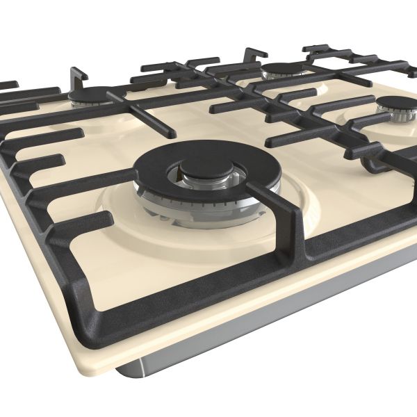 ������� �������� ����������� Gorenje GW642CLI (737638) - �������� 4