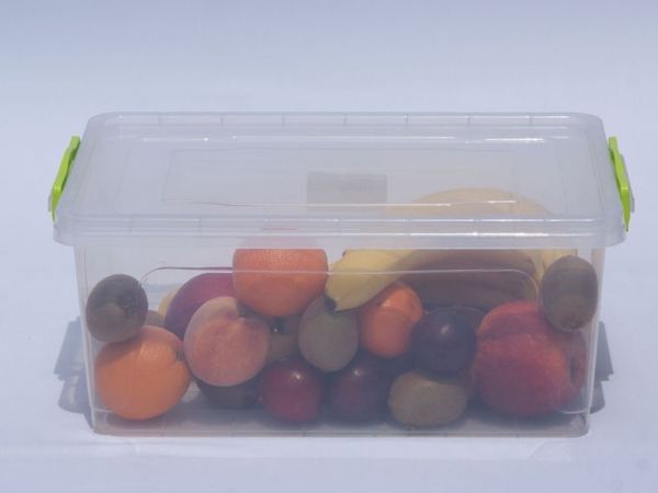 � ��������� ��. 17� Lux �8 ��AL-PLASTIK - �������� 1