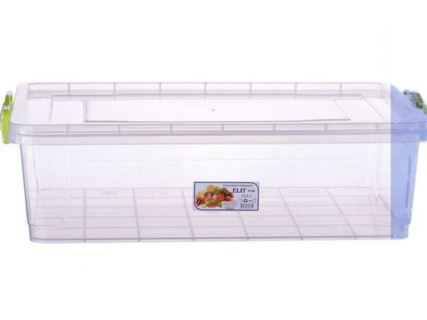 � ��������� ��. 12,5� Elit �06 ������� ��AL-PLASTIK - �������� 1