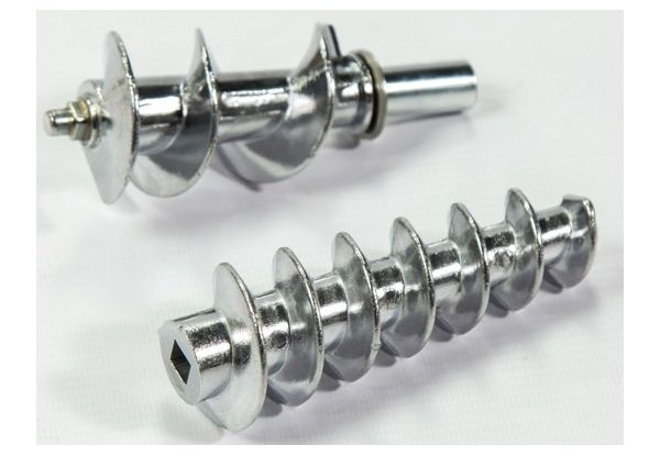 �'�������� Astor MG 1901 - �������� 5