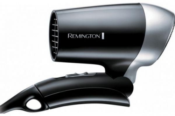 ��� Remington D 2400 (45342560700) - �������� 3