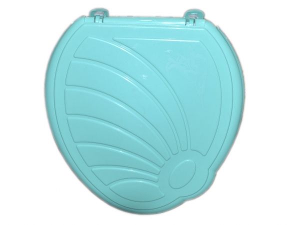 ������ � ������� �� ������ ����� (39*37��) �� ��������� - �������� 1