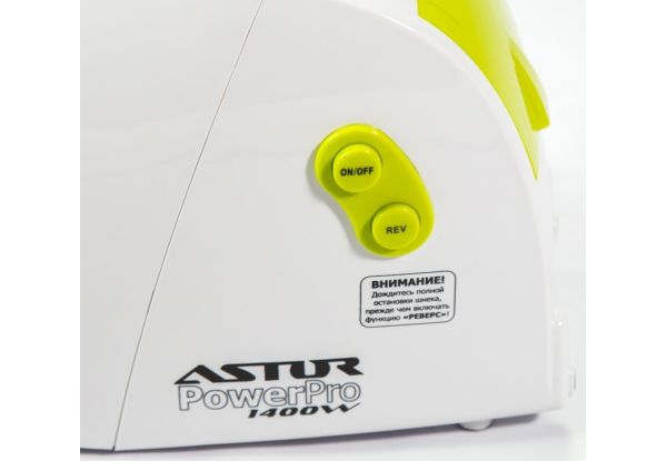 �'�������� Astor MG 1901 - �������� 7