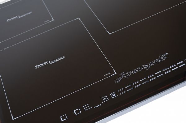 ���������� �������� �������� Kaiser KCT 6536 FI Avant - �������� 3