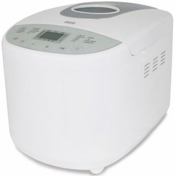 ������ Mystery MBM-1207 - �������� 1