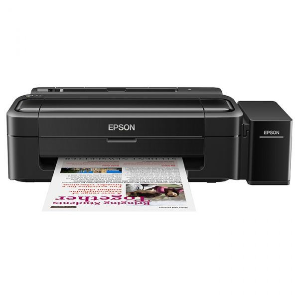 ������� Epson L132 (C11CE58403) - �������� 1