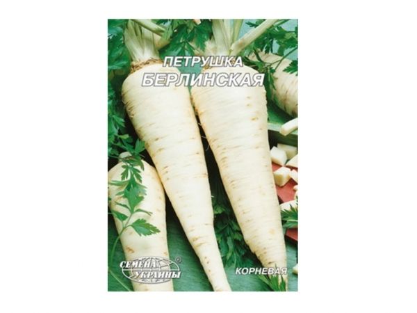 ó���� �������� �������� ���������� 20� (10 �����) �� ������ ������� - �������� 1