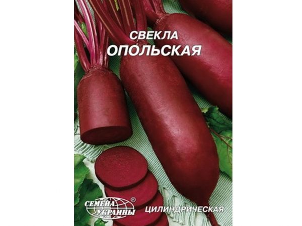 ó���� ����� ��������� 20 � (10 �����) �� ������ ������� - �������� 1