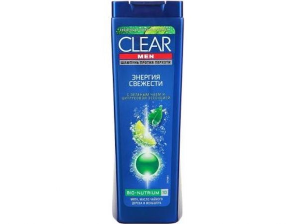 ������� 400 �� ���.��/���� ������ ������ �� CLEAR - �������� 1