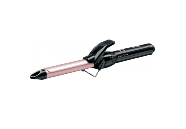 ����� ��� ������� �����  Babyliss C319E - �������� 1